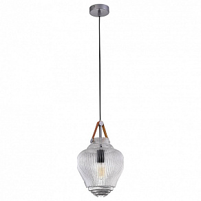 Подвесной светильник Vele Luce Kartell VL5232P21