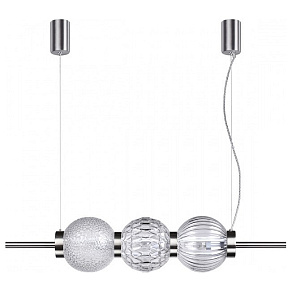Подвесной светильник Odeon Light Francesca 4273/3