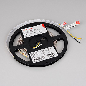 Лента светодиодная Arlight UL 058087