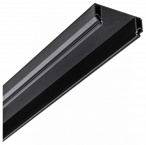 Профиль-держатель Lightstar  500427