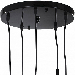 Подвесной светильник Lightstar Aereo 711057