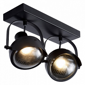 Спот Lucide Cicleta 05922/02/30