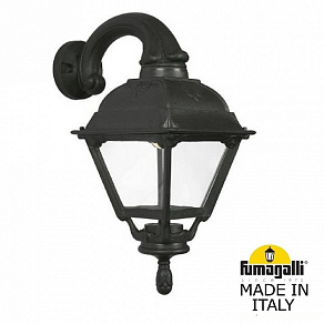Светильник на штанге Fumagalli CEFA U23.132.000.AXE27
