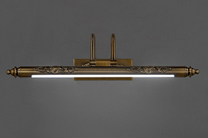 Подсветка для картины LUMINA DECO 6063 LDW 6063-530 MD