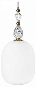 Подвесной светильник Loft it Family 10365/F