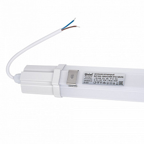 Модульный светильник Uniel ULT-V45 UL-00011780