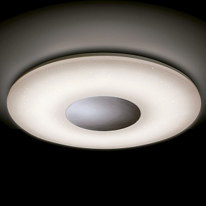 Накладной светильник Mantra Diamante 3692