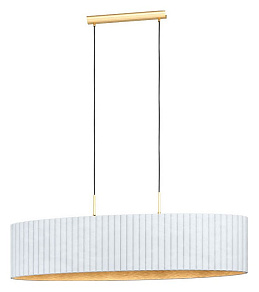 Подвесной светильник Eglo Tamaresco 39764