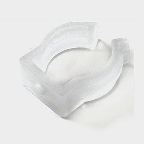 Крепление для ленты SWG SWG22D 00-00026173