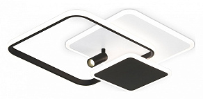 Потолочная люстра Ambrella FL FL5120