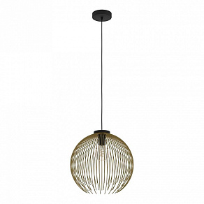 Подвесной светильник Eglo VENEZUELA 901003