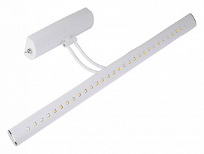 Подсветка для зеркала Uniel ULT UL-00006902