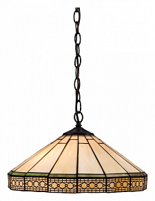 Подвесной светильник Velante 857 857-806-02