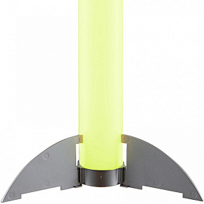 Торшер Globo Rocky 25889