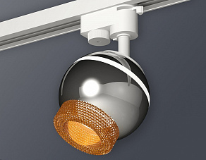 Светильник на штанге Ambrella XT XT1104005
