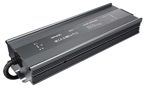 Блок питания Apeyron Electrics  03-125