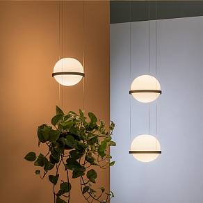 Подвесной светильник Inodesign Palma Palma 44.2238
