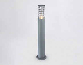 Наземный низкий светильник Ambrella ST ST2534