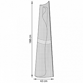 Торшер Lightstar Varese 738793