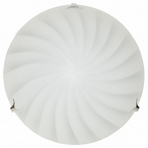 Накладной светильник Arte Lamp Medusa A3520PL-2CC