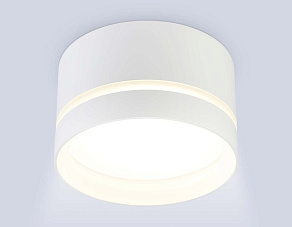 Накладной светильник Ambrella Light TU TU5391
