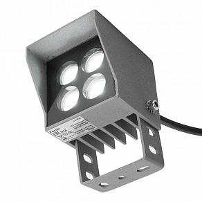 Настенно-потолочный прожектор Feron LL-895 51693