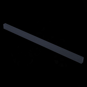 Трек накладной ST-Luce Skyline 220 ST015.419.00