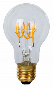 Лампа светодиодная Lucide A60 49042/05/60