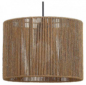 Подвесной светильник EVOLUCE ETTAN SLE6024-603-01