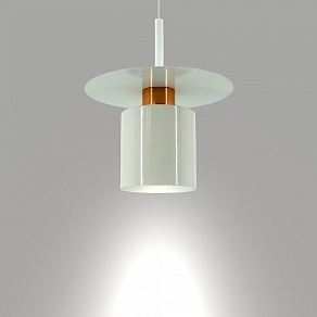 Подвесной светильник LIGHTERA Onitsha LE144L-21W