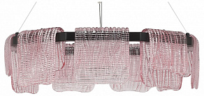 Подвесная люстра ST-Luce VOILE SL6021.403.54