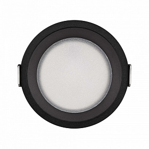 Встраиваемый светильник Arlight MS-BREEZE 036619(1)