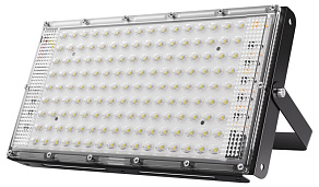 Настенно-потолочный прожектор Apeyron Electrics  05-61