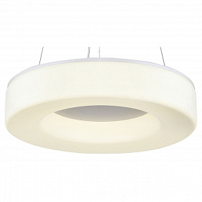 Подвесной светильник ST-Luce Lordin SL886.503.01_LED