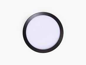 Накладной светильник LEDS POWER SPOT 009391
