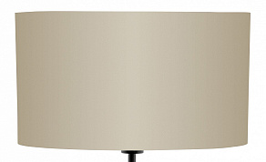 Торшер Eglo Lantada 94326