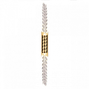 Бра Odeon Light Kolos 5449/5WL