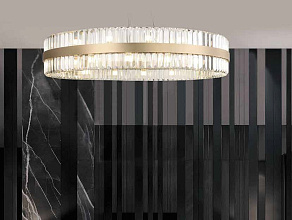 Подвесной светильник Newport 10240 10241/80