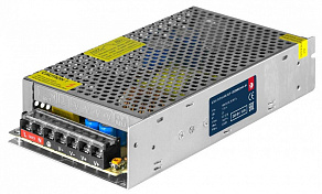 Блок питания ELFLED  ELF-12E200BEmini-JH
