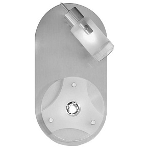 Спот Eglo Newton 88047