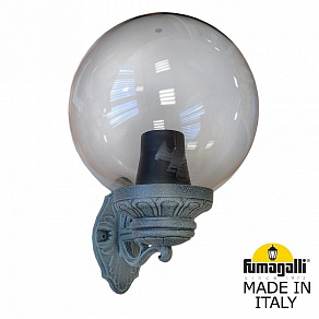 Светильник на штанге Fumagalli GLOBE 250 G25.131.000.VZE27