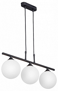 Подвесной светильник Vitaluce  V4980-1/3S