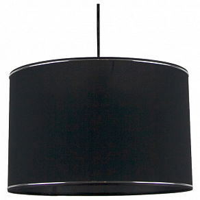 Подвесной светильник Lighthall Dapper LH012055