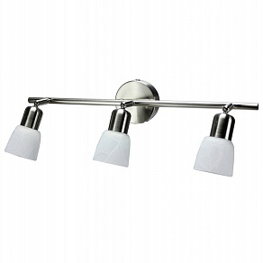 Спот Imex SP.017 SP.017-63-07