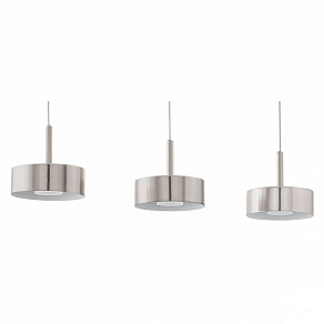 Подвесной светильник Eglo Estosa 94259