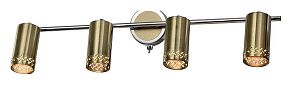 Бра Rivoli Alosia Б0056562
