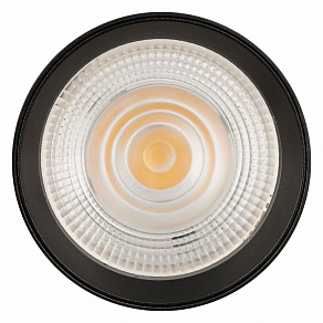 Накладной светильник Arlight DICE 046626