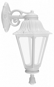 Светильник на штанге Fumagalli RUT E26.131.000.WXE27DN