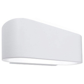 Накладной светильник Deko-Light Ossa 341083