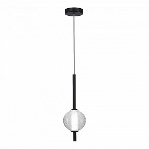 Подвесной светильник ST-Luce Peek SL6120.403.01